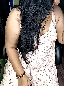 indian Teena Bhabhi online show from April 2026 06:49:02 AM