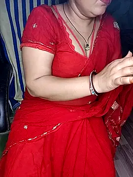 indian Teena Bhabhi online show from April 2026 07:59:02 AM