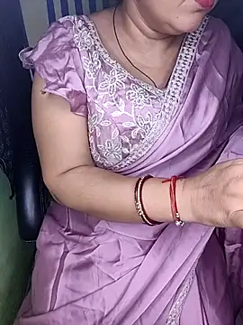 indian Teena Bhabhi online show from April 2026 07:59:01 AM