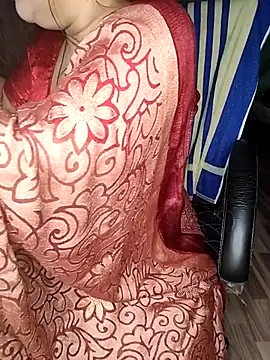 indian Teena Bhabhi online show from April 2026 07:04:02 AM