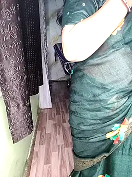 indian Teena Bhabhi online show from December 2025 05:02:01 PM