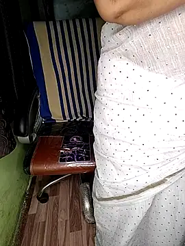 indian Teena Bhabhi online show from March 2026 03:49:02 PM