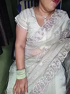 indian Teena Bhabhi online show from May 2026 07:30:02 AM