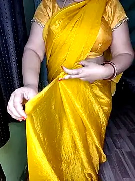 Snapshot of indian_Teena_Bhabhi chatting on December 2025 07:58:02 AM indian Teena Bhabhi online show from December 2025 07:58:02 AM