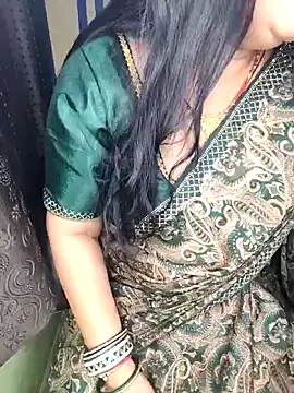indian Teena Bhabhi online show from April 2026 07:20:02 AM