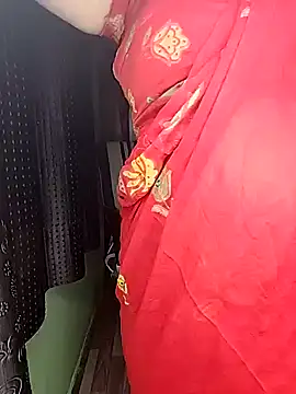 indian Teena Bhabhi online show from January 2026 07:25:01 AM