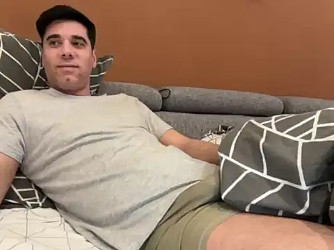 marcoo x online show from March 2026 08:07:01 AM