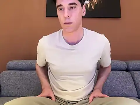 marcoo x online show from February 2026 06:20:02 PM