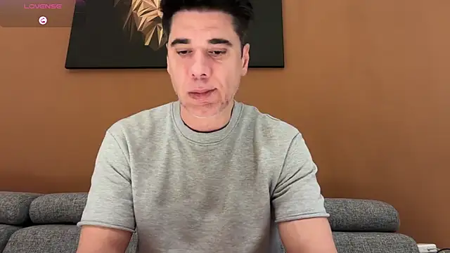 marcoo x online show from January 2026 08:45:02 PM