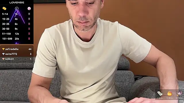 Snapshot of marcoo_x chatting on November 2025 04:27:02 AM marcoo x online show from November 2025 04:27:02 AM