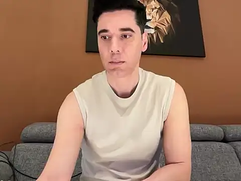 marcoo x online show from February 2026 09:17:01 AM