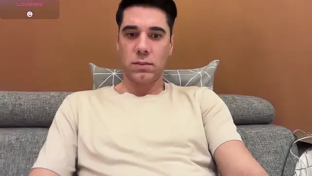 marcoo x online show from January 2026 03:13:01 AM