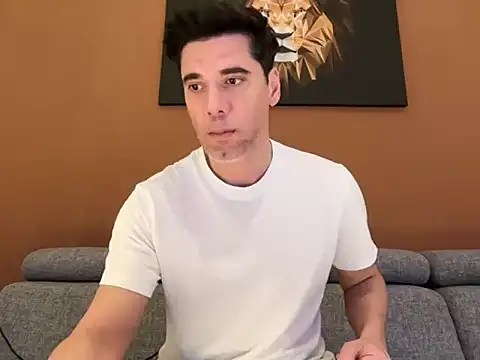 marcoo x online show from February 2026 07:20:02 AM