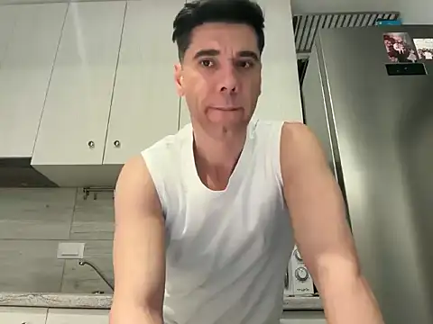 Snapshot of marcoo_x chatting on May 2026 05:47:01 AM marcoo x online show from May 2026 05:47:01 AM