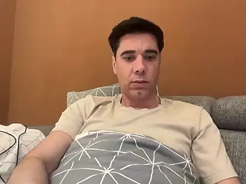 marcoo x online show from May 2026 06:42:01 AM