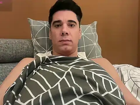 marcoo x online show from January 2026 08:09:02 AM