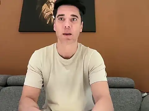 marcoo x online show from January 2026 01:58:01 PM