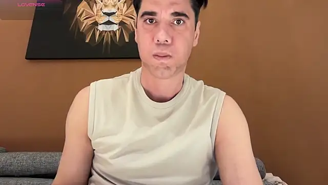 marcoo x online show from December 2025 02:11:02 AM