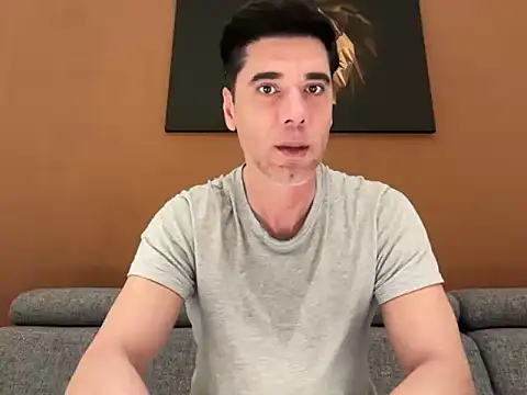 marcoo x online show from February 2026 04:58:01 AM