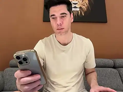 marcoo x online show from February 2026 06:43:01 AM