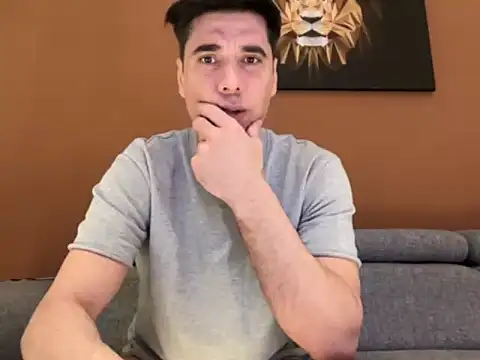 marcoo x online show from March 2026 02:57:01 PM