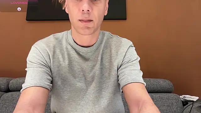 marcoo x online show from December 2025 12:48:01 PM