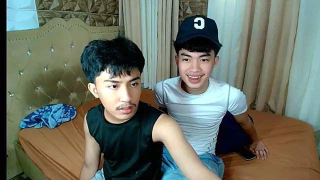 Urloverhardcock online show from February 2026 04:33:02 AM