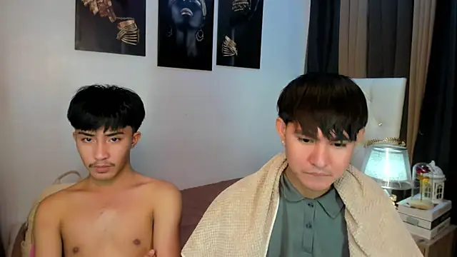 Urloverhardcock online show from November 2025 05:35:01 PM