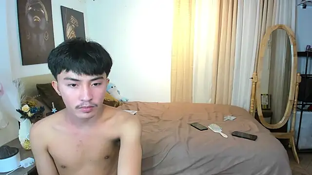 Urloverhardcock online show from February 2026 12:06:02 PM