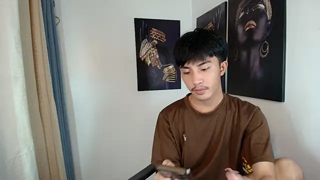 Urloverhardcock online show from December 2025 04:51:02 AM