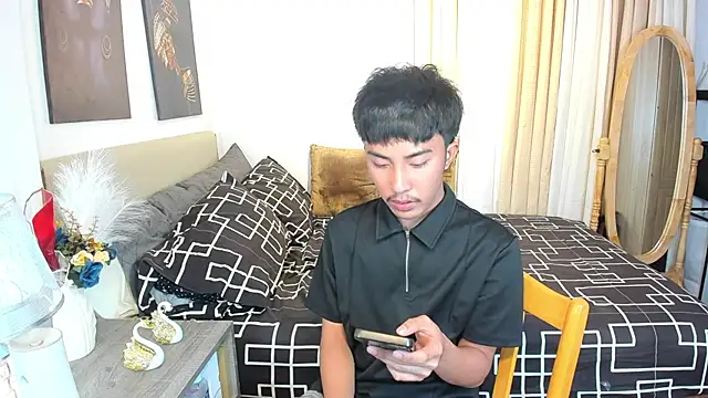 Urloverhardcock online show from April 2026 09:11:01 AM