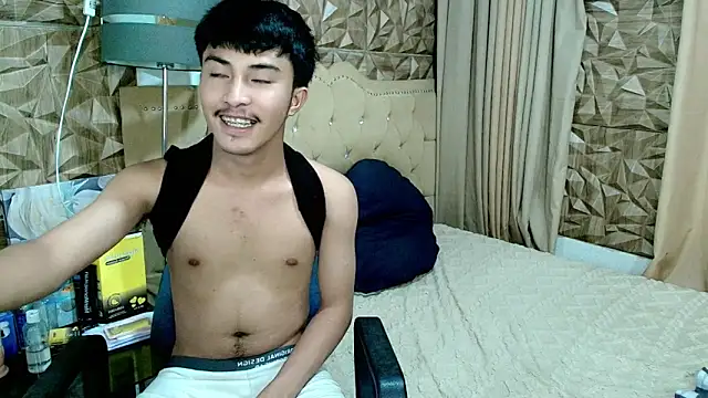 Urloverhardcock online show from April 2026 05:09:01 AM