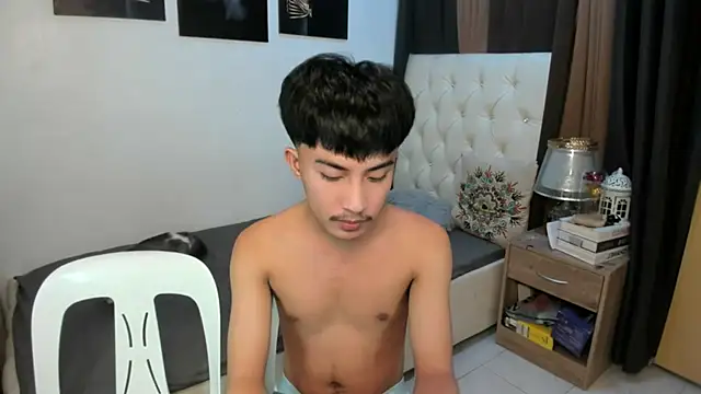 Urloverhardcock online show from November 2025 04:57:02 AM