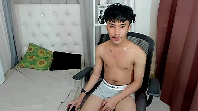 Urloverhardcock online show from January 2026 05:05:02 PM