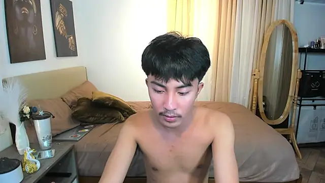 Urloverhardcock online show from February 2026 06:26:01 AM