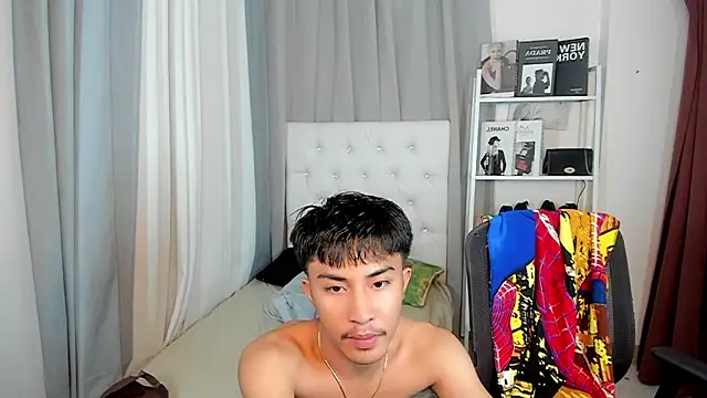 Urloverhardcock online show from January 2026 04:30:01 AM