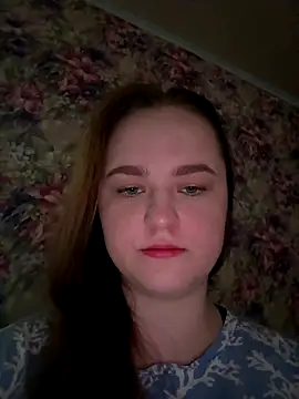 Snapshot of Monika_Boobs chatting on December 2025 03:39:01 PM Monika Boobs online show from December 2025 03:39:01 PM