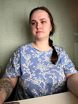 Snapshot of Monika_Boobs chatting on December 2025 03:51:02 PM Monika Boobs online show from December 2025 03:51:02 PM