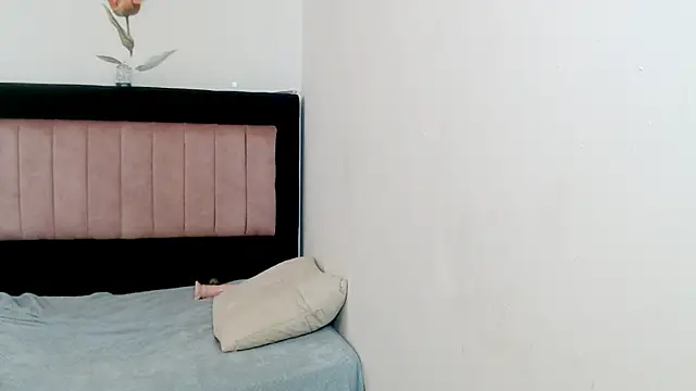 AMARYXS online show from April 2026 01:23:02 PM