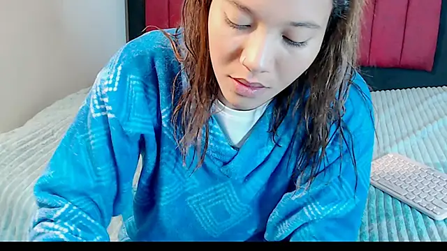 AMARYXS online show from November 2025 10:37:01 AM