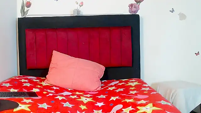 AMARYXS online show from February 2026 11:32:02 AM