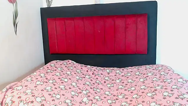 AMARYXS online show from February 2026 05:55:01 PM