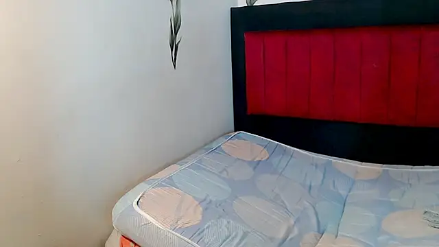 AMARYXS online show from February 2026 07:02:02 PM