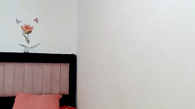 AMARYXS online show from April 2026 03:52:02 PM