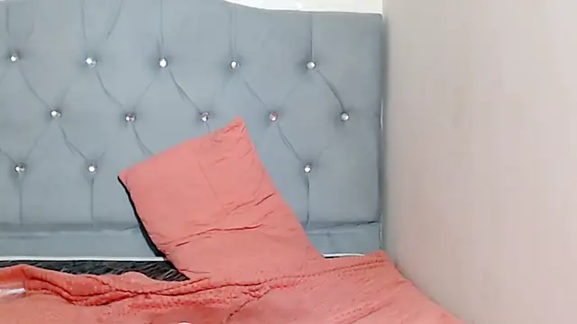 AMARYXS online show from April 2026 02:51:02 AM