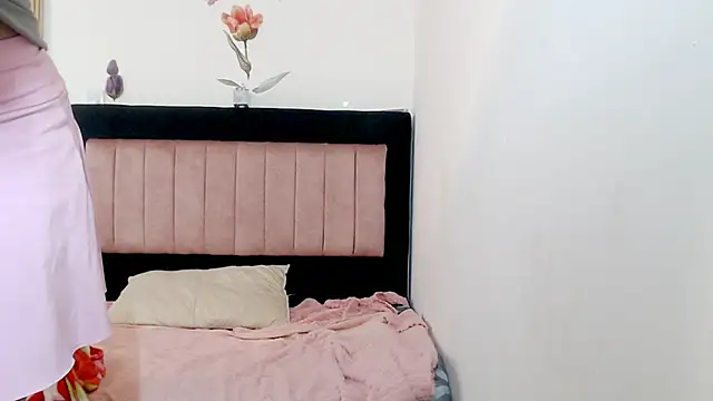 AMARYXS online show from April 2026 01:28:01 PM