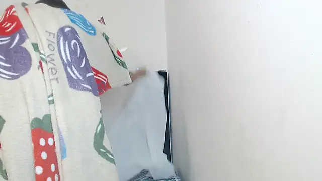 AMARYXS online show from April 2026 04:46:01 PM