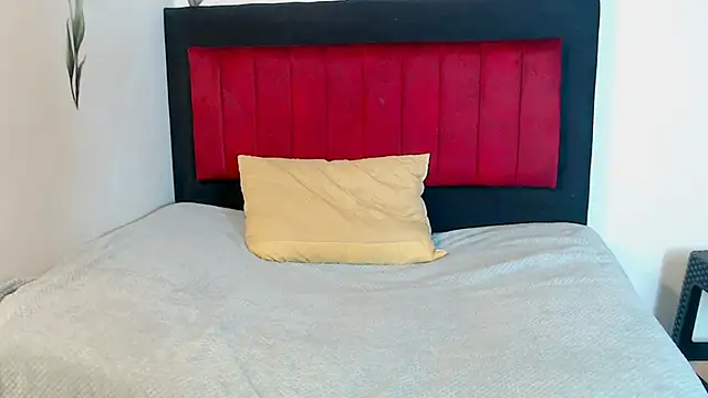 AMARYXS online show from February 2026 06:38:01 PM