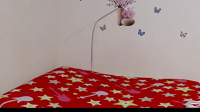 AMARYXS online show from November 2025 11:14:01 AM