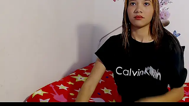 AMARYXS online show from November 2025 11:25:01 AM